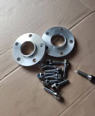 BMW 5 F10 F11 Wheel spacers 
