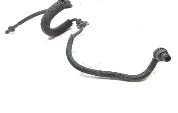 Volvo V60 Vacuum line/pipe/hose