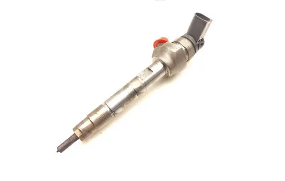 Mini Clubman F54 Fuel injector 8514146 0445110613