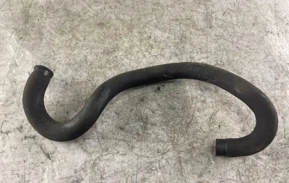 Volvo S80 Power steering hose/pipe/line