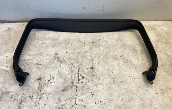 Audi Q2 - Handrail (top trim) 81A867973B