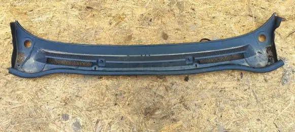 Opel Cascada Wiper trim 13318718 1154682 13305379