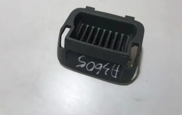 Volvo C70 Other interior part 9164629