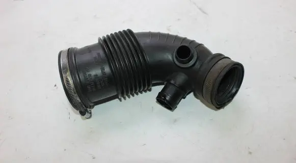 BMW 1 F20 F21 Air intake duct part 7597586 10737810 70517733