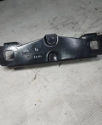 Ford Galaxy Rear door lock loop/hook striker 3M51R404B12 23170