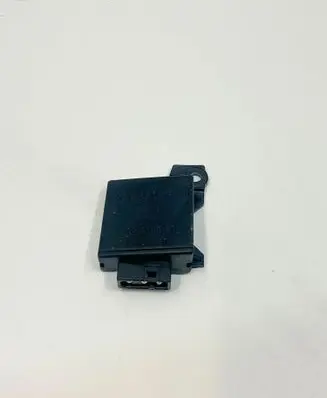 Mercedes-Benz SL R129 Other devices A1298201910 1298201910