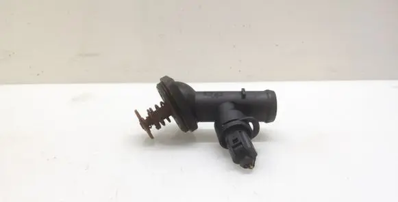 Volkswagen Touran I Thermostat 03G121121D