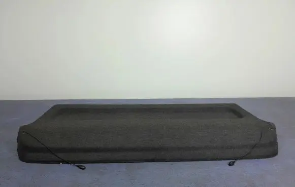 Honda Civic Parcel shelf