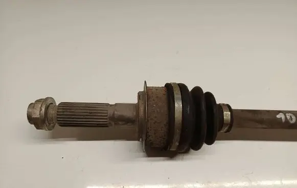 Subaru Outback Rear driveshaft 28421AJ01A