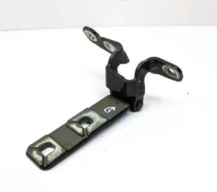 BMW X5 F15 Tailgate/trunk/boot hinge 7294434