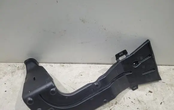 Mercedes-Benz A W177 Other interior part A2478310200