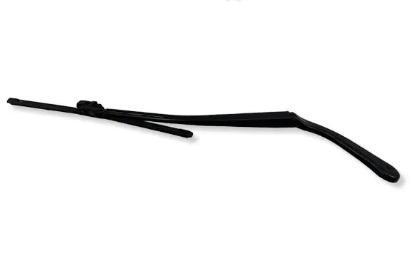 BMW 3 E90 E91 Windshield/front glass wiper blade 