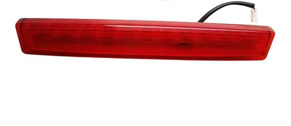 Infiniti FX Third/center stoplight 265901CA0A A048707