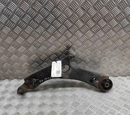 KIA Sportage Front lower control arm/wishbone 545002Y500