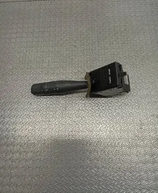 Citroen Xsara Picasso Indicator stalk 96236415ZL 34388501 11C5BJS