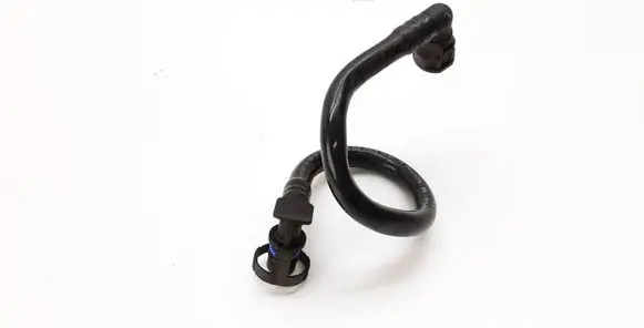BMW 5 F10 F11 Vacuum line/pipe/hose