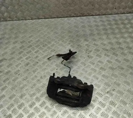 Toyota Hilux (AN10, AN20, AN30) Front brake caliper 4775071010