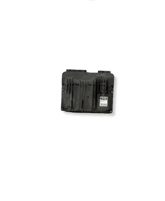 Toyota RAV 4 (XA50) Engine control unit/module 896614A890