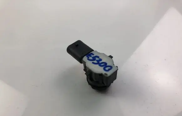 Volvo S60 Parking PDC sensor 39794541
