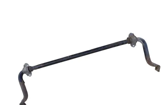 Audi A6 S6 C5 4B Front anti-roll bar/sway bar