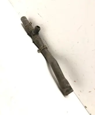 Volkswagen Sharan Engine coolant pipe/hose