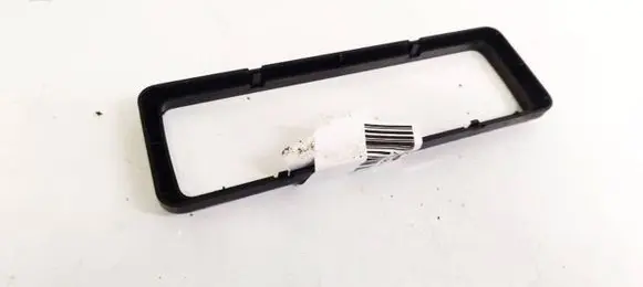 Citroen C3 Picasso Other interior part