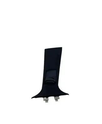 Mercedes-Benz C W205 (B) pillar trim (top) A2056901030