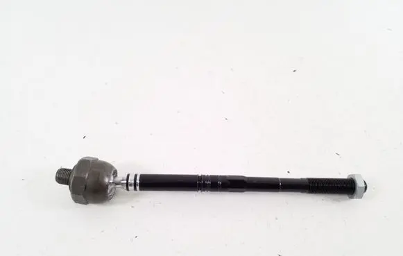 Mercedes-Benz EQE v295 Steering tie rod A2234601301