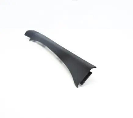 Volkswagen PASSAT B6 (A) pillar trim 3C0868238
