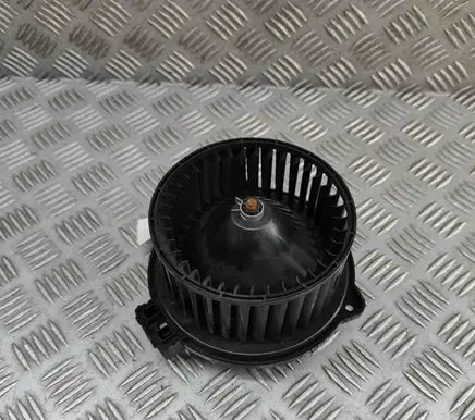 Mazda MX-5 ND Heater fan/blower N24361B10