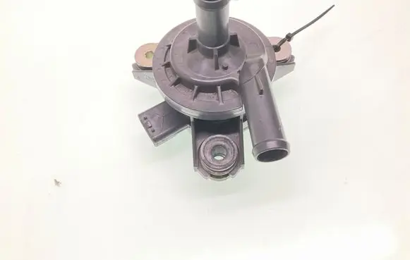 Toyota C-HR I Electric auxiliary coolant/water pump G904052010