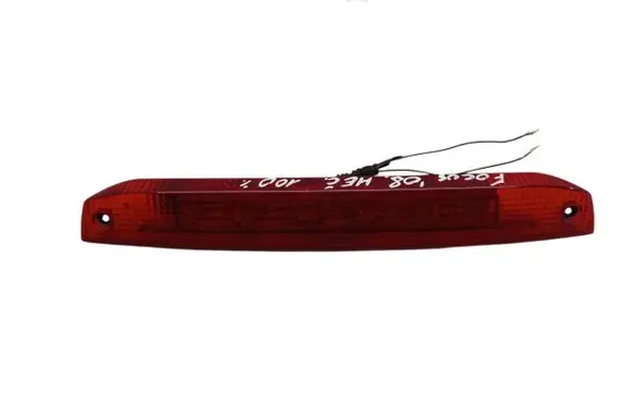 Ford Focus Third/center stoplight VP4M5X13A613A 911019