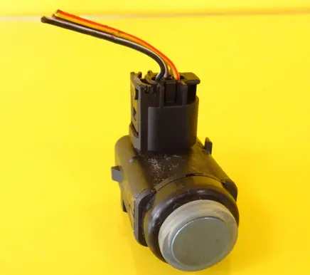 Opel Vectra C Parking PDC sensor 12787793