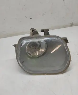 Volvo XC90 Front fog light 31111182 7258