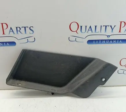 KIA Sportage Foot area side trim 84121D9001