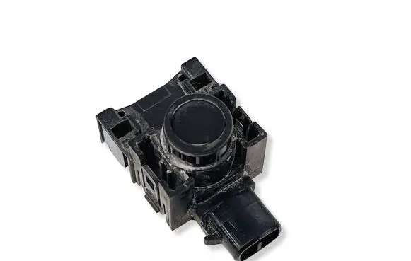 Subaru Outback (BS) Parking PDC sensor 87621AL01A
