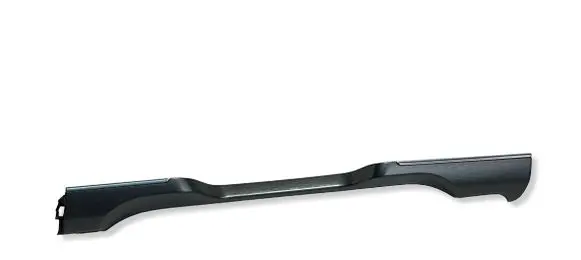 KIA Sorento IV Dashboard trim 84780P2200 46670 84780P2200172
