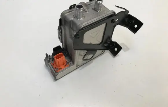Cupra Born Coolant heater 1EE963231