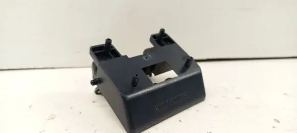 Mercedes-Benz 190 W201 Other interior part 2018200282 A2018200282