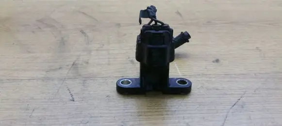 Toyota Avensis T270 Air pressure sensor 8942120200