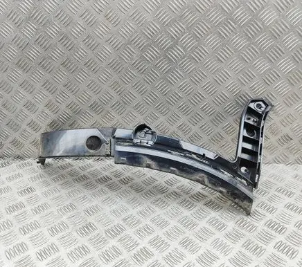 Mercedes-Benz EQA Rear bumper mounting bracket A2478851200