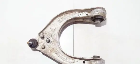 Mercedes-Benz E W211 Front lower control arm/wishbone