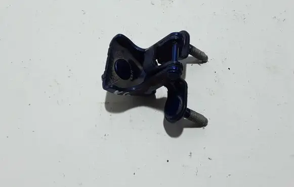 Renault Captur II Tailgate/trunk/boot hinge 904005461R
