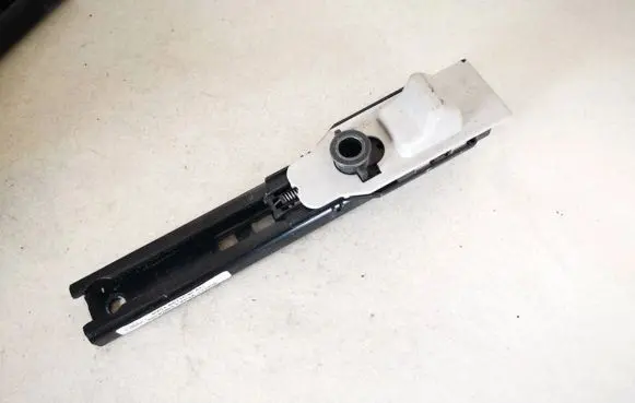 Ford Fiesta Other exterior part 8v51a611c46ac