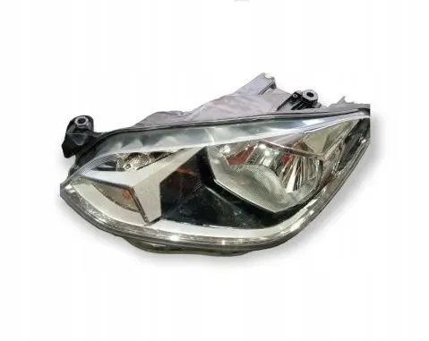 Volkswagen Up Headlight/headlamp 1SL941015AA