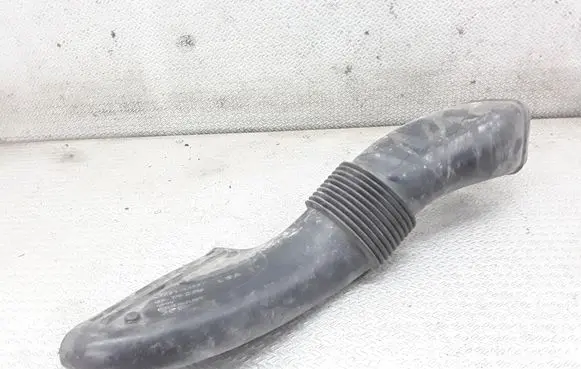 Volvo V70 Air intake duct part 9475236