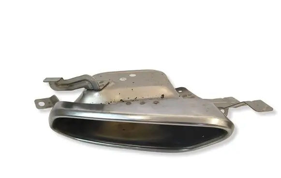Volvo XC60 Muffler ending 31425211AUTOAS5 31425211