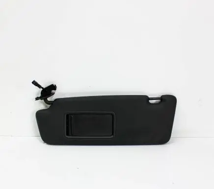 Audi Q3 8U Sun visor 8U0857551H
