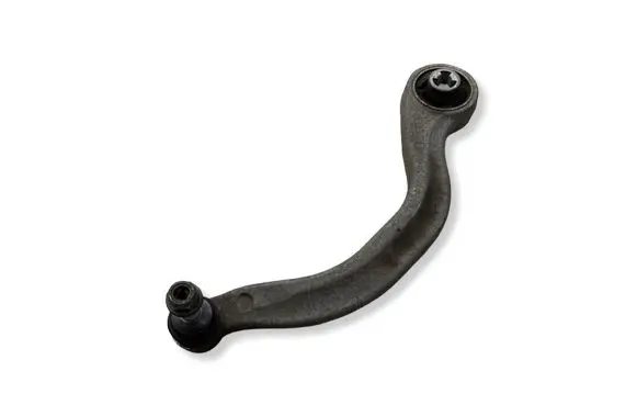 Tesla Model Y Front lower control arm/wishbone 128835499B