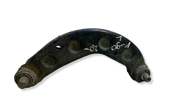 Volvo S90, V90 Rear control arm 